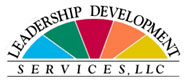 Leadership Development Services, LLC